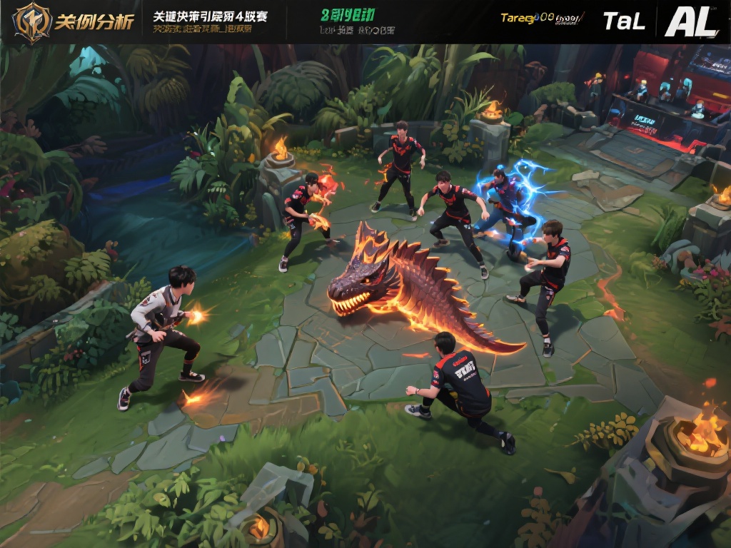 作为中国足 作为中国足