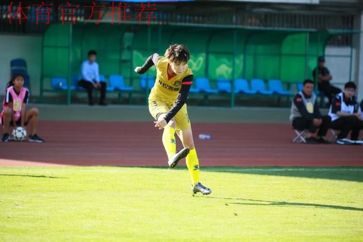 2018赛季女超联赛第十轮：维罗妮卡献两次助攻 北控置业女足胜河南徽商女足