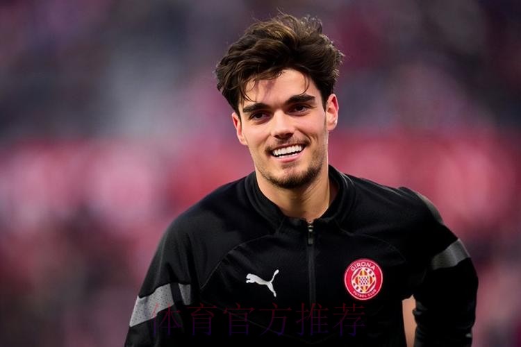 塞尔电台:只需800万欧 皇马或回购后卫古铁雷斯 塞尔电台:只需800万欧 皇马或回购后卫古铁雷斯