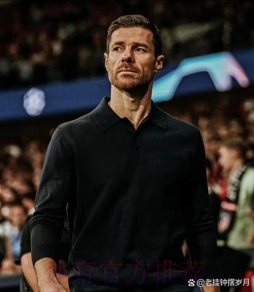 马卡：不确定阿隆索是否有足够时间带队度过危机